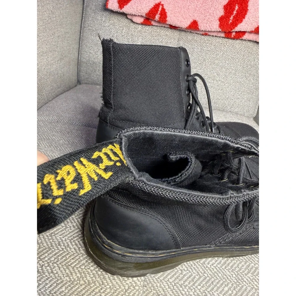 Dr. Martens dr martens